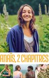 Anaïs, 2 chapitres