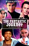 The Fantastic Journey