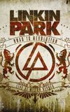 Linkin Park: Road to Revolution  - Live at Milton Keynes