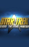 Star Trek: Beyond the Final Frontier