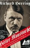 Richard Herring: Hitler Moustache