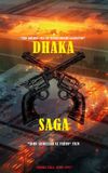 Dhaka Saga