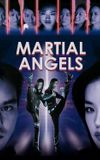 Martial Angels