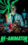 Re-Animator