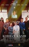 Korban Kasih