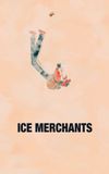 Ice Merchants