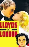 Lloyd's of London