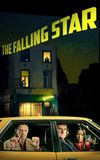 The Falling Star