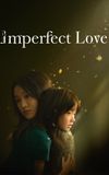 Imperfect Love