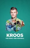 Kroos