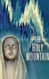 The Holy Mountain