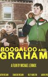 Boogaloo and Graham