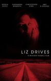 Liz Drives