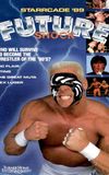 WCW Starrcade '89: Future Shock