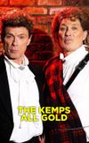 The Kemps: All Gold