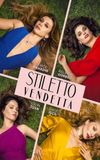 Stiletto Vendetta