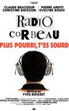 Radio corbeau