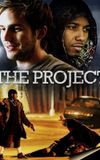 The Project