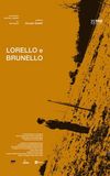 Lorello e Brunello