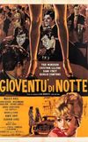 Gioventù di notte