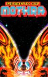 Rebirth of Mothra