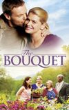 The Bouquet