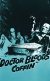 Doctor Blood's Coffin