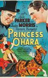 Princess O'Hara