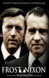 Frost/Nixon: The Original Watergate Interviews