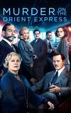 Murder on the Orient Express