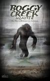 Boggy Creek Monster