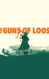 The Guns of Loos