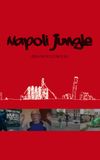 Napoli Jungle