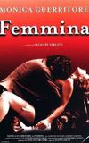 Femmina