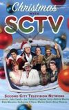 Christmas with SCTV