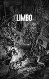 Limbo