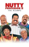 Nutty Professor II: The Klumps