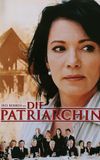 Die Patriarchin