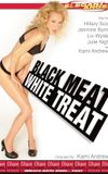 Black Meat White Treat