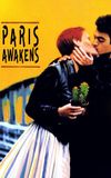 Paris Awakens