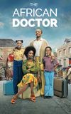 The African Doctor