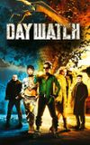 Day Watch