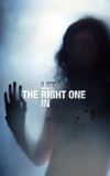 Let the Right One In