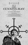 The Cunning Man