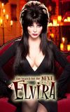 The Search for the Next Elvira