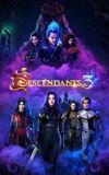 Descendants 3