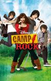 Camp Rock