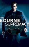 The Bourne Supremacy