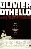 Othello