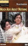 Much Ado About Nothing